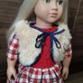 Our generation doll Image 4