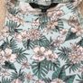 Girls dress Image 2