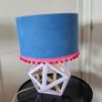 Table Lamp Image 6