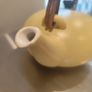 Vintage Design Teapot Ursula Fesca Museum Piece Image 9