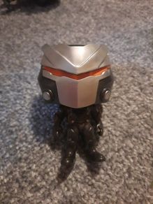 fortnite funko pop