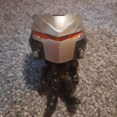 fortnite funko pop