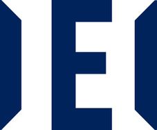 2x ODEON The Point cinema codes