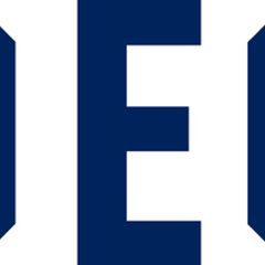 2x ODEON The Point cinema codes