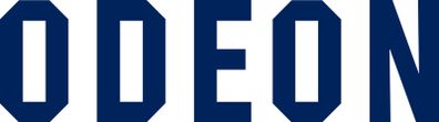 2x ODEON The Point cinema codes