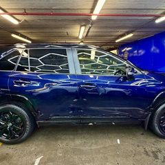 2024 Toyota Rav4 Hybrid Sport For Sale