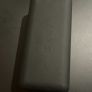 Carrera DKNY Sunglasses Hard case Image 2