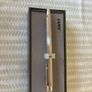 Lamy Pen Image 2