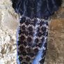 Coast Dress Image 2