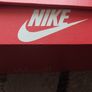 Brand New Nike Shoes UK5.5 Image 4
