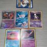 pokemon card collection Image 3