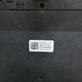 Dell Pro 3 Wired Keyboard - KB216 - English-UK (QWERTY) - Black Image 2