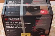 Parkside Performance 12AH 8AH 4AH X20V Smart Bluetooth Batteries 12A X20V Smart Super FAST Chargers 2x 4.5A X20V Dual Fast Chargers 4.5A X20V Fast Charger. 5AH 2.5AH X12V Performance Batteries 6.0A X12V Fast Chargers Ferrex Aldi 20V 40V Chargers Batteries