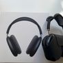 Apple AirPods Max USB-C Image 2