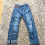 Boys Jeans Bundle Image 6