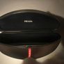 Prada Sunglasses Genuine Hard case Image 2