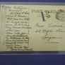 Premium Irish Postcard Image 2