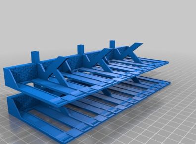 hot wheels car track accessories