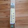 FOR SALE: 'The Box of Delights' Part One Original BBC VHS (1989 Edition) Image 2