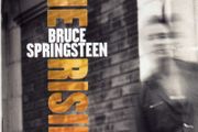 The Rising - Bruce Springsteen