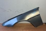 BMW 6 series E63 Front left Fender 440/7 wing 2008
