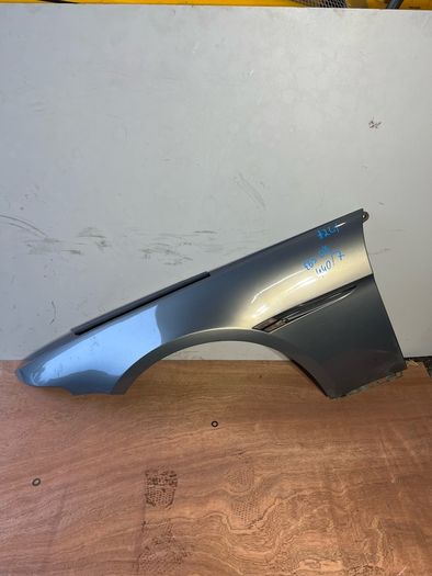 BMW 6 series E63 Front left Fender 440/7 wing 2008