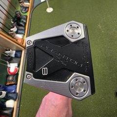 Scotty Cameron Phantom X 8 Putter 34"