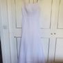 Wedding Dress - New and Unworn Image 5