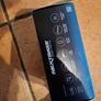 Brand New Unopen...Dashcam Image 3