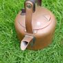 Copper Kettle Image 4
