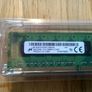 Crucial by Micron 12GB (3 x 4GB) ECC Server Memory Ram DDR3 1866MHz 240pin Image 4