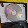 Mystery case files Return to Ravenhearst Pc games Original Image 5