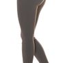 trendy pants size fits s sm Image 5