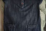 Girls Tommy Hilfiger dress