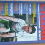 Irish Cycling Review Image 2