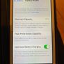 Apple iPhone SE Gold 32GB Sim Free in Brand New Condition Image 10