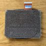 Nintendo GameBoy Advance - Original Screen & Lens (AGB-001) Image 3