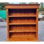 Pine Dresser KAS927 Image 4