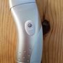 Essentials by BaByliss 8664BU Bikini Trimmer Wb355u Image 2