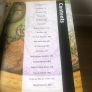Miller's Antiques Encyclopedia Hardcover Book - Judith Miller Image 3