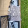 BBQ Gazebo Image 2