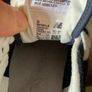 new Balance Uk 8 Image 3