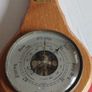 Barometer Image 3