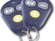 main image for ad Caravan Alarm