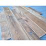 Amish Barn Oak Flooring Image 4