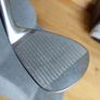 Mizuno wedge Image 3