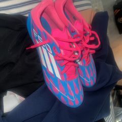 adidas f50