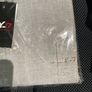 Y7 mens grey short sleeved shirt size 17 new Image 3