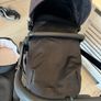 iCandy Peach Designer Collection Cerium Buggy pram Image 9