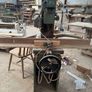 Joinery Workshop Machinery Image 10